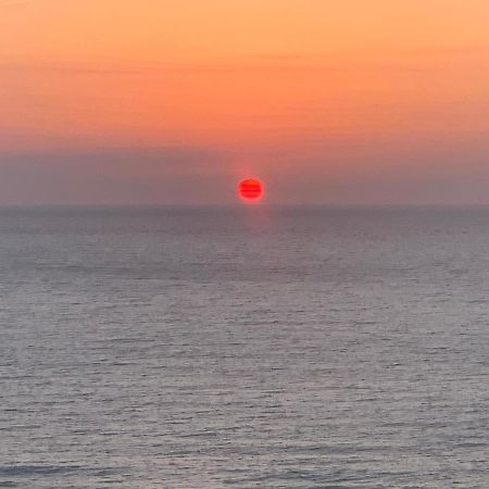 Silver Beach Byala - Първа Линия, Морска Панорама С Два Басейна Εξωτερικό φωτογραφία